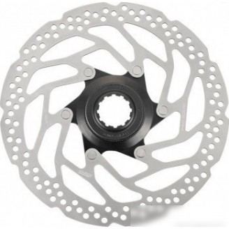 Тормозные диски (роторы) Shimano ASMRT30S2