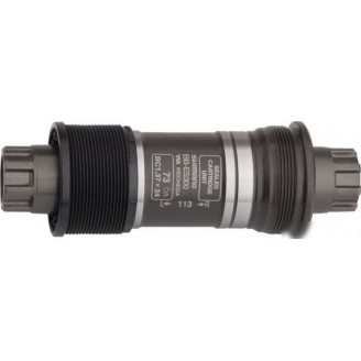 Каретка Shimano BB-ES300 73/113