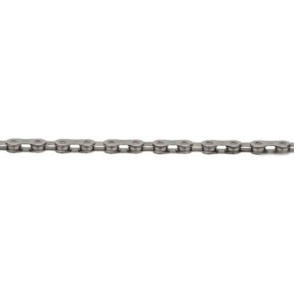 Цепь велосипедная Shimano Dura Ace KCNM9100116Q