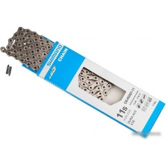 Цепь Shimano Dura-Ace XTR CN-HG901 116 звеньев