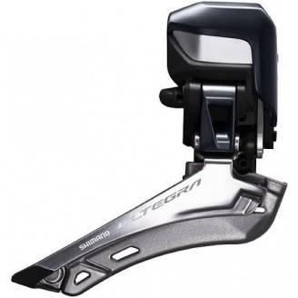 Переключатель скоростей передний Shimano Ultegra Di2 IFDR8050F