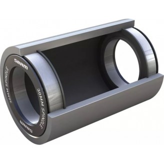 Каретка SRAM BB30 00.6418.004.001