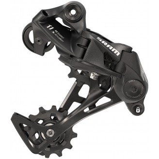 Переключатель скоростей задний SRAM NX Eagle 00.7518.092.000