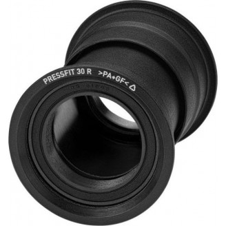 Каретка SRAM PressFit 30 68-92 00.6418.009.000