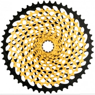 Кассета SRAM XX1 Eagle XG-1299 XD 00.2418.072.000