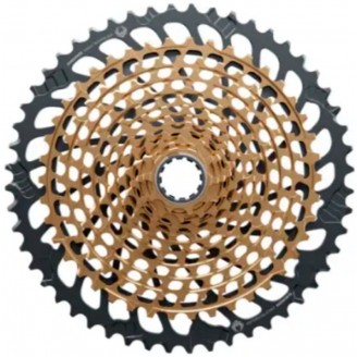 Кассета SRAM XX1 Eagle XG-1299 XD 00.2418.107.001