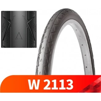 Велопокрышка Wanda 700x35C-W2113