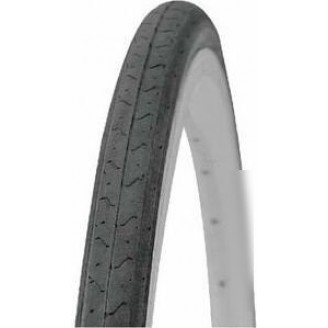Велопокрышка Wanda CrownKing 24-P1179