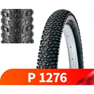 Велопокрышка Wanda CrownKing 27.5x1.95-P1276