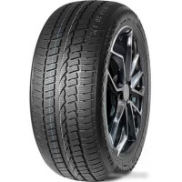 Зимние шины Windforce Snowblazer UHP 275/55R20 117V XL