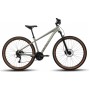 Aspect Legend 29 M 2024 (хаки)