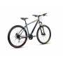Aspect Legend 29 M 2024 (хаки)
