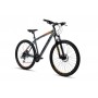 Aspect Legend 29 M 2024 (хаки)
