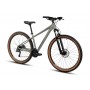 Aspect Legend 29 M 2024 (хаки)