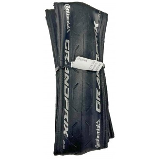 Велопокрышка Continental Grand Prix SL 700x25C 25-622 0199428 Велопокрышка Continental Grand Prix SL 700x25C 25-622 0199428