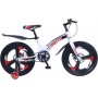 Delta Prestige 20/2014 (белый, разобранный, в коробке)