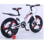 Delta Prestige 20/2014 (белый, разобранный, в коробке)