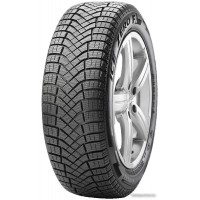 Зимние шины Pirelli Ice Zero Friction 265/40R22 106H XL