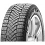 Pirelli Ice Zero Friction 265/40R22 106H XL