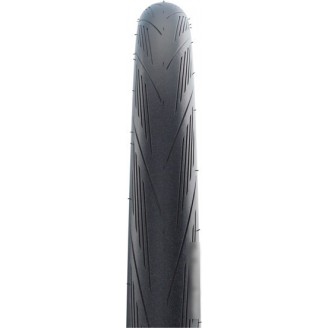 Велопокрышка Schwalbe Lugano II 28-622 11159019 Велопокрышка Schwalbe Lugano II 28-622 11159019