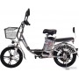 Smart8 Dacha
