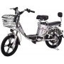 Smart8 Dacha
