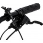 Stinger Graphite Comp 29 р.20 2023 (черный)