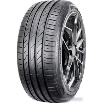 Летние шины Tracmax X-Privilo TX3 215/40R17 87W