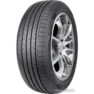 Летние шины Tracmax X-Privilo TX5 205/60R15 91V