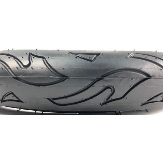 Велопокрышка Wanda CrownKing 12-P1066