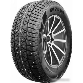 Зимние шины Aplus A703 245/45R20 103T XL