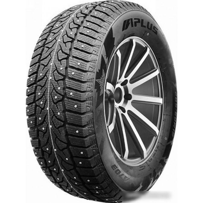 Aplus A703 245/45R20 103T XL
