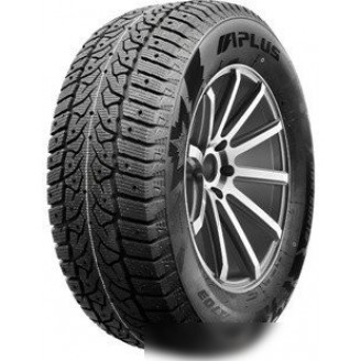 Зимние шины Aplus A703 265/45R21 108T XL