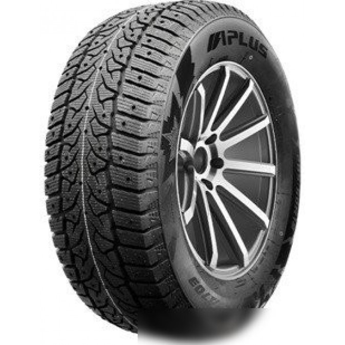 Aplus A703 265/45R21 108T XL