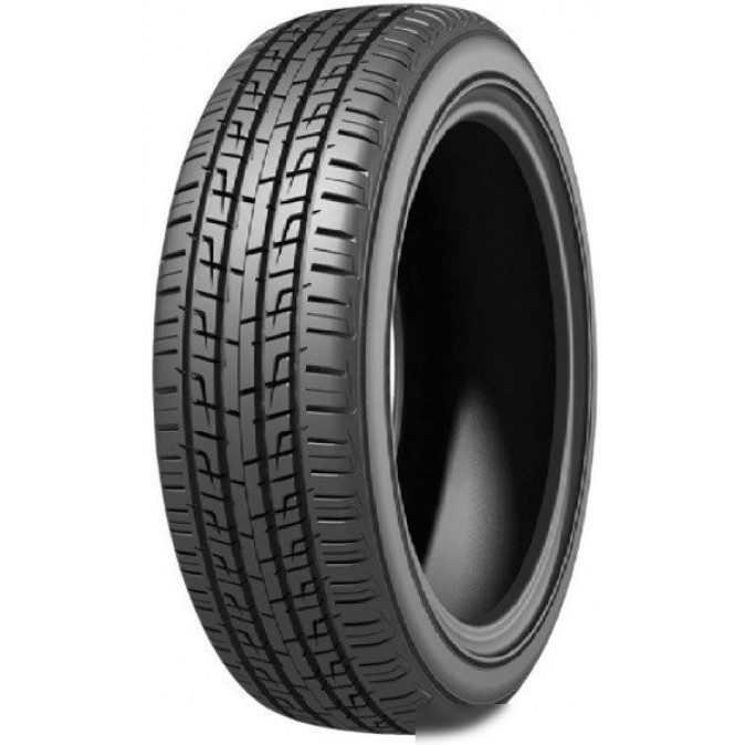 Белшина Artmotion HP BEL-679 215/55R16 93V