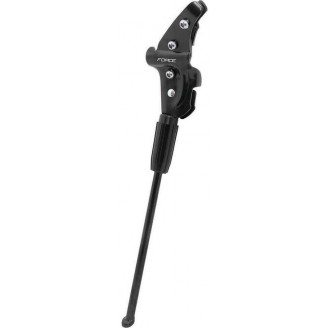 Подножка Force 48100