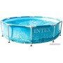 Intex Beachside 28206 (305x76)