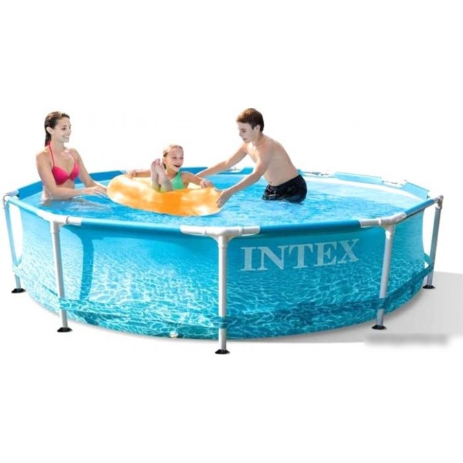 Intex Beachside 28206 (305x76)