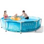 Intex Beachside 28206 (305x76)