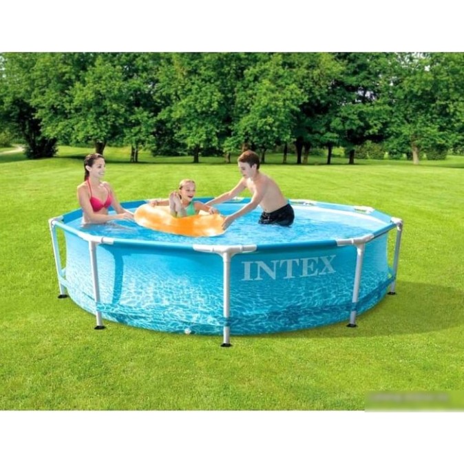 Intex Beachside 28206 (305x76)