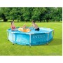 Intex Beachside 28206 (305x76)