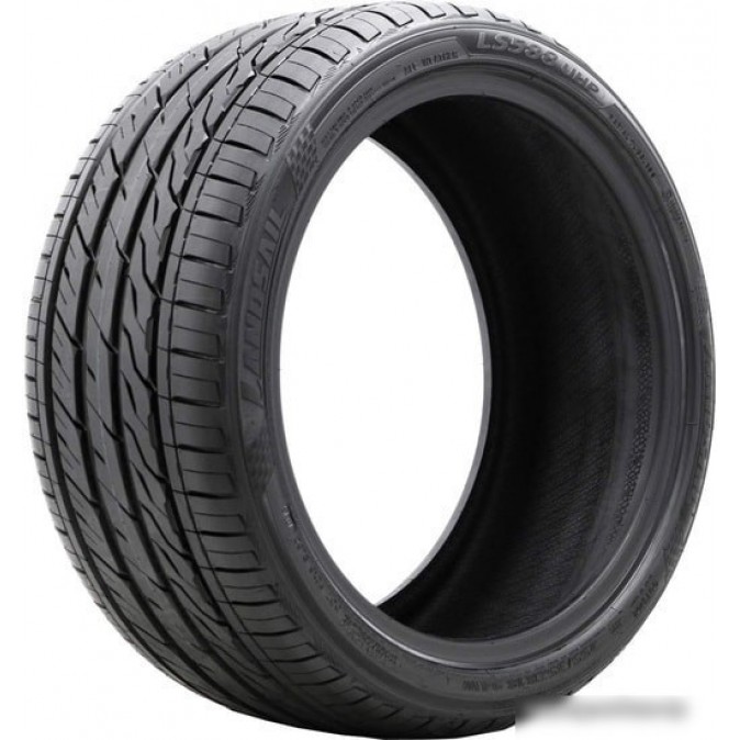 Landsail LS588 UHP 245/45R17 99W