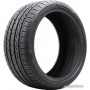 Landsail LS588 UHP 245/45R17 99W