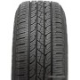 Nexen Roadian HTX RH5 235/65R18 110H (run-flat)