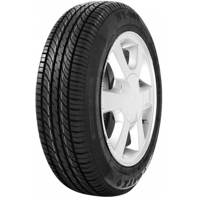 Onyx NY-801 185/65R15 88H