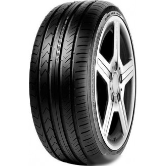 Летние шины Onyx NY-901 205/45R16 87W XL