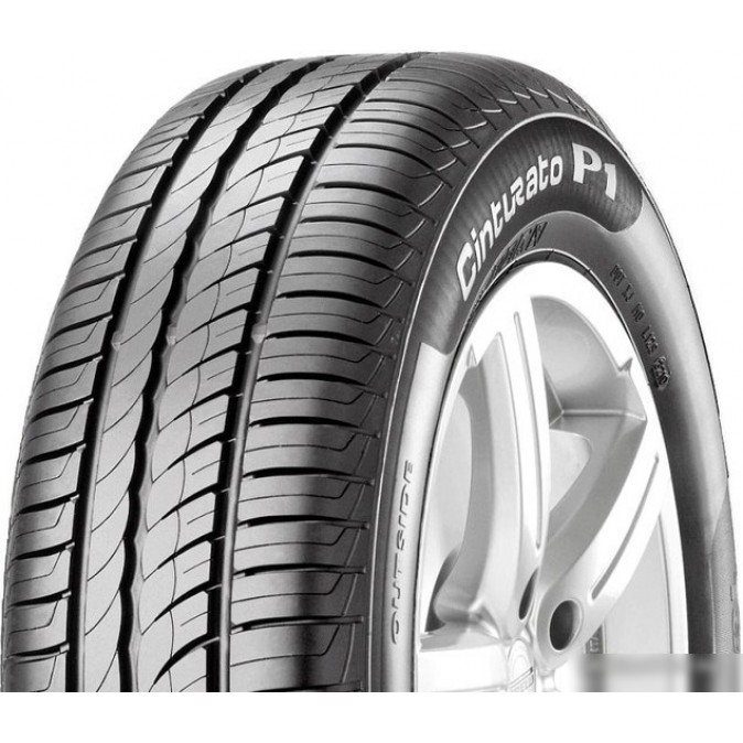 Pirelli Cinturato P1 185/65R14 86H