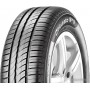 Pirelli Cinturato P1 185/65R14 86H