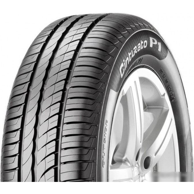 Pirelli Cinturato P1 195/65R15 91H