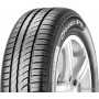 Pirelli Cinturato P1 195/65R15 91H